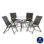 Conjunto-de-muebles-de-exterior-de-5-piezas-en-ratan-sintetico