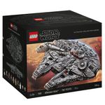 Millennium Falcon™