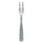 Tenedor Para Servir - Tramontina