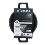 Cacerola Paella 24 Cm - Tognana