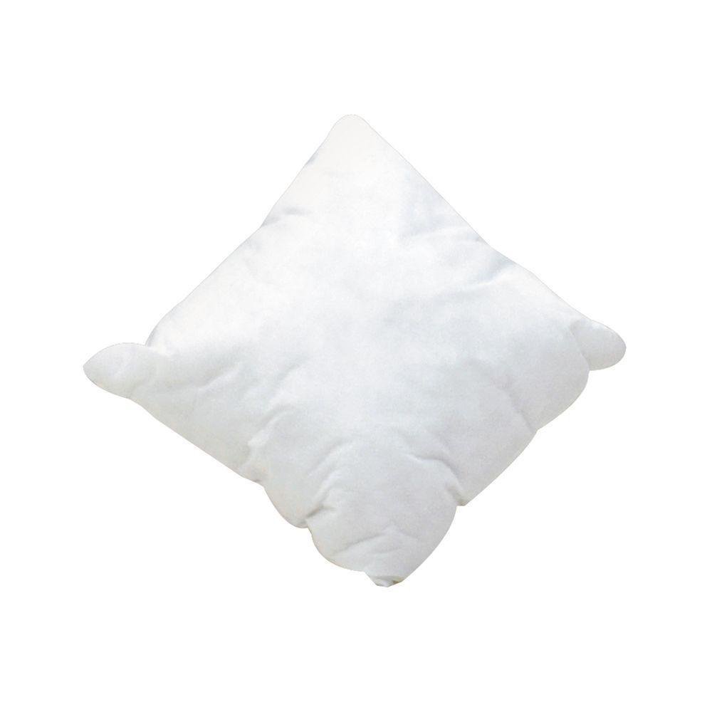 Relleno para almohadas o cojines, kilo o metro - Plast-tel