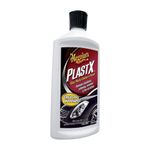 Pulidor Líquido 295 Ml - Meguiars