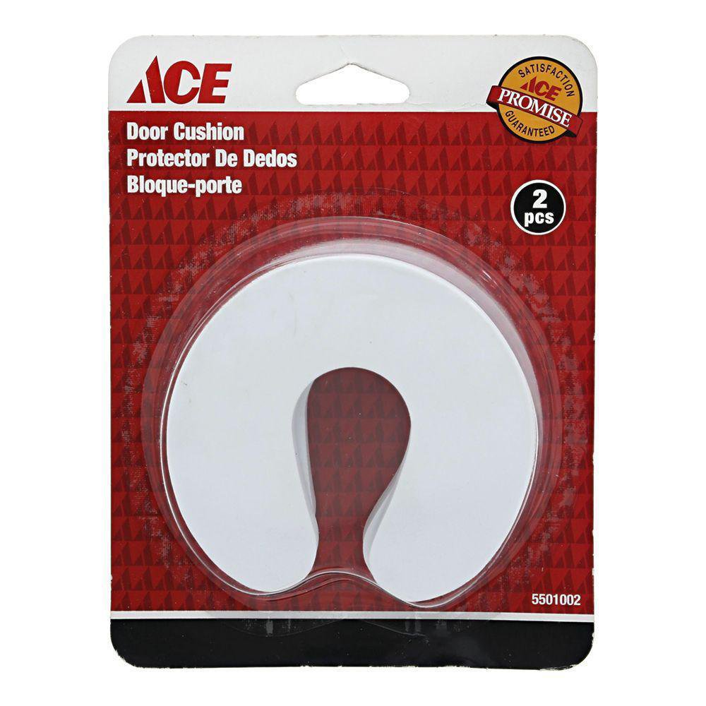 TOPE DE PUERTA 80045 - Ace Control