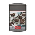 Molde De Galletas 17 X 11 Plg - Good Cook