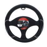 Cubre Volante - Fmq Varios Colores