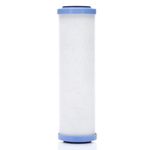 Cartucho Filtro Sedimento Aquatec