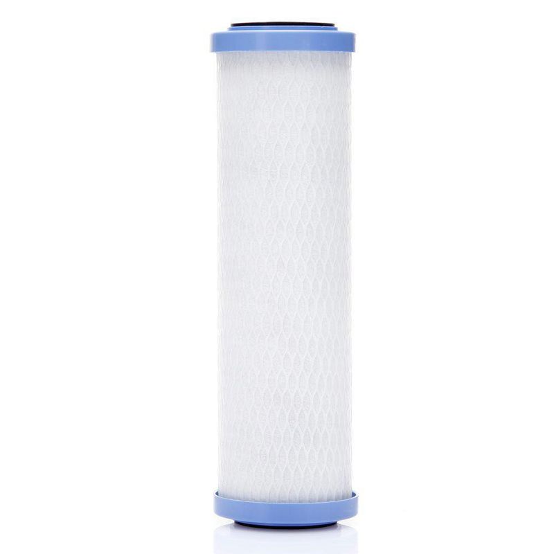 Cartucho Filtro Sedimento Aquatec