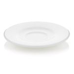 Plato Te 16 Cm Blanco Actualite