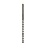 Broca Concreto 3/16X6  Plg Truper