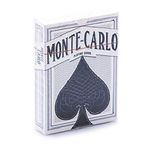 Cartas-Monte-Carlo-Poker---Pip-Games