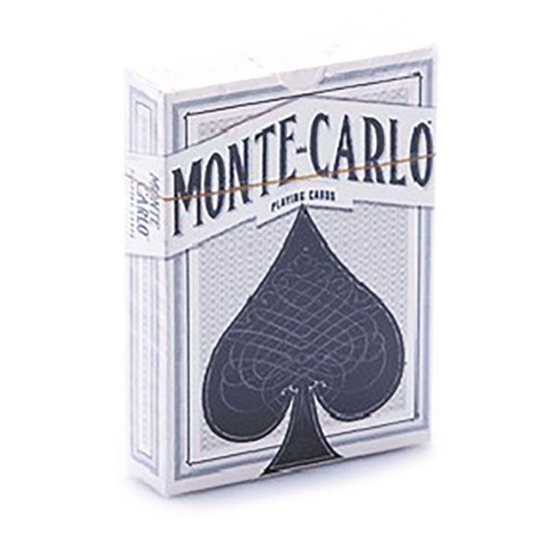 Cartas-Monte-Carlo-Poker---Pip-Games