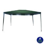 Toldo-Verde-de-Exterior-3x4M