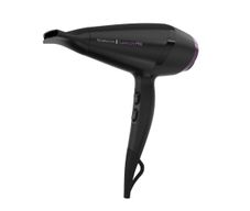 Secadora para Cabello Profesional 1875 W