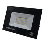 Reflector Jeta Led 50W 3000K - Sylvania