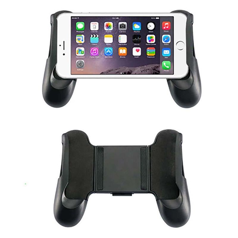 Soporte Para Juego Celular - Diamond Vision