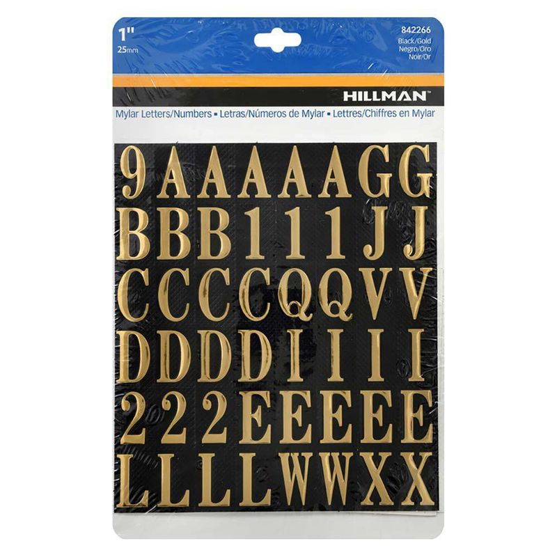 Stickers-Dorado-112-Pzas---Hillman
