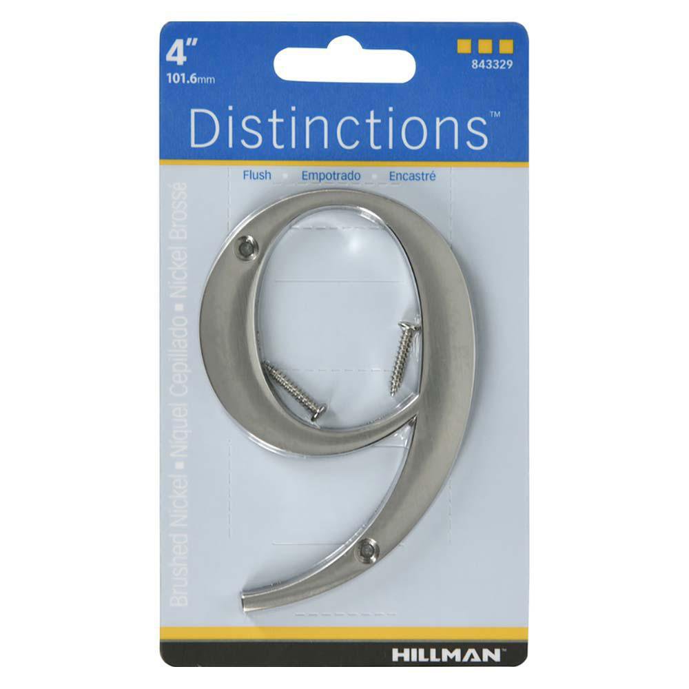 Hilo De Pescar De Nylon De 0.7 Mm - Multimateriales - Cemaco