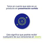 Auto Friccion 1:10 Con Luz Y Sonido - Happy Line