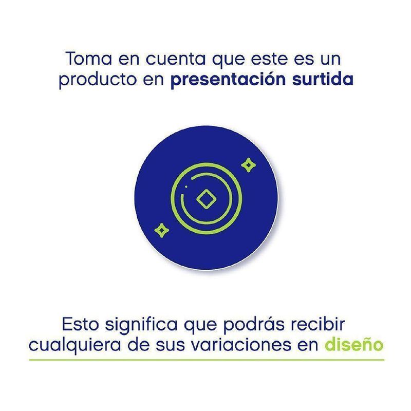 Auto Friccion 1:10 Con Luz Y Sonido - Happy Line