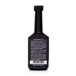Aditivo Para Gasolina Elevador De Octanaje 5 Oz - Bardahl