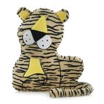 Cojín Tigre - Koala
