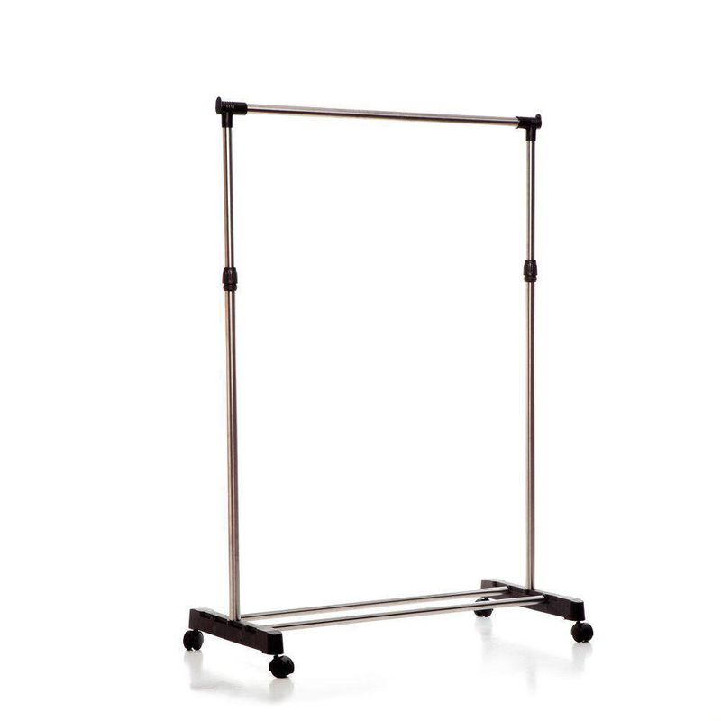 Colgador Plegable - Viva