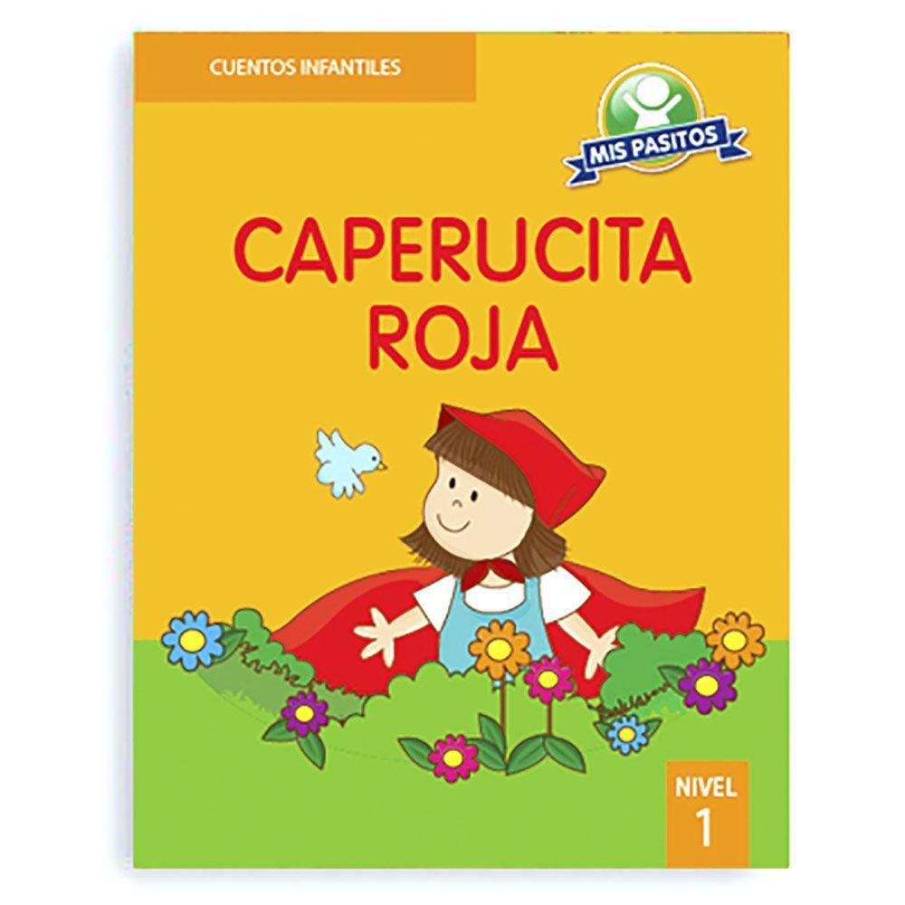 Libro P/Colorear Mega P/Niños. Español/Ingles. 160 Paginas. Mis Pasitos.