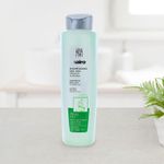 Shampoo Aloe Vera - Sairo