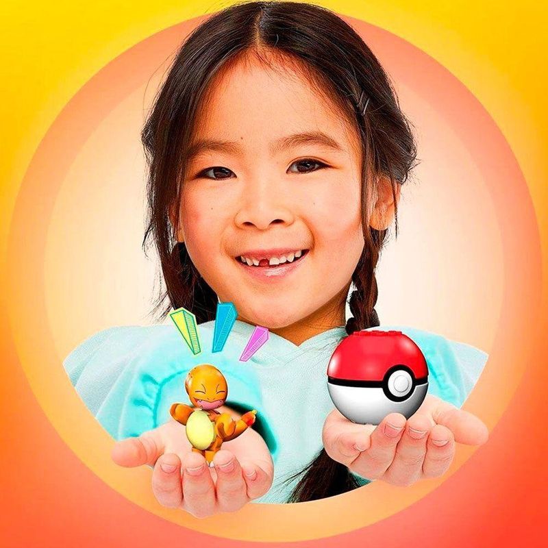 Pok - Evergreen Poke Ball