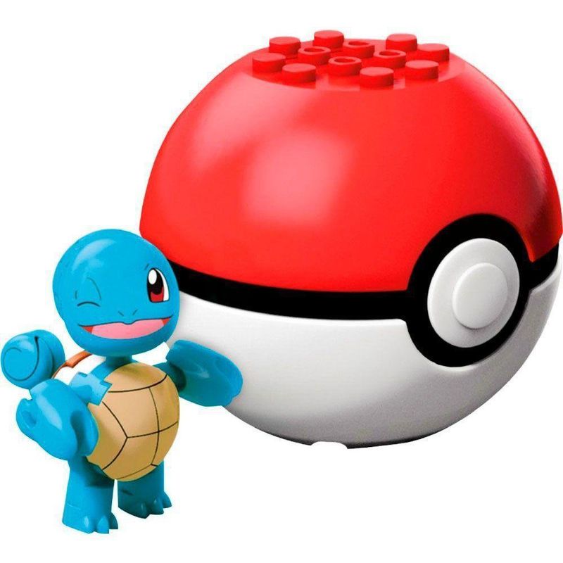 Pok - Evergreen Poke Ball