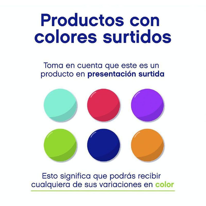 Snack Catcher De Acero Inoxidable - Munchkin