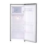 Refrigeradora 1 Puerta 7 Pies³ Inverter GU21WPP