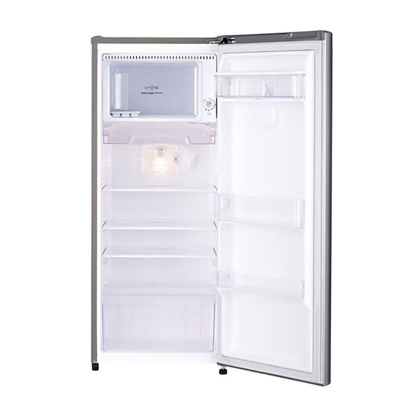 Refrigeradora 1 Puerta 7 Pies³ Inverter GU21WPP