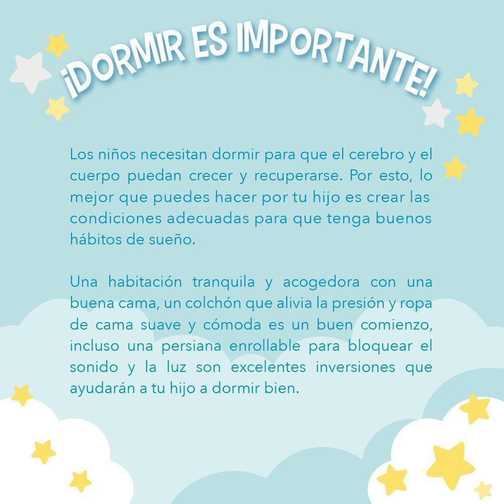 Cortinas Seda Mariposas Rosa 140 x 240 Cm Cemaco