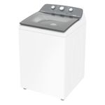 Lavadora Carga Superior Xpert System 18 Kg - Whirlpool