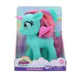 Unicornio 20 Cm -