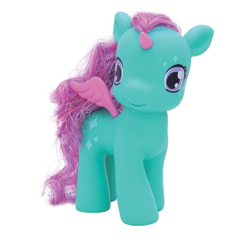Unicornio 20 Cm -