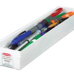 Organizador Para Gaveta - Rubbermaid