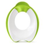 Asiento Reductor Grip - Munchkin