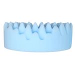 Dona Pillow 14 Plg - Viva