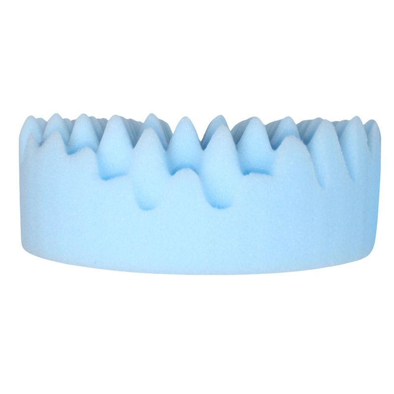 Dona Pillow 14 Plg - Viva