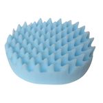 Dona Pillow 14 Plg - Viva