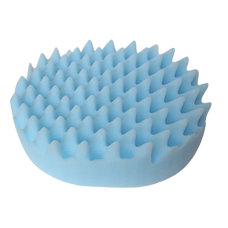 Dona Pillow 14 Plg - Viva