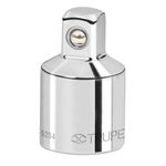 Adaptador De 1/2 Plg A 3/8 Plg - Truper