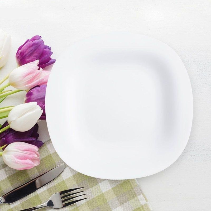 Plato Postre De 7.5 Plg Carine B. - Luminarc