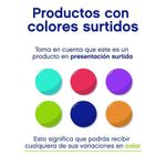 Banco Infantil Varios Colores - Koala