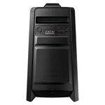 Torre de Sonido Giga Party Audio