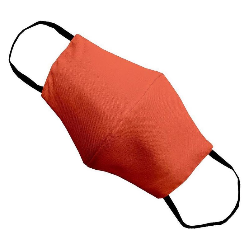 Set Estuche Y 4 Mascarillas Para Niña (4-7 Años) - Yo Amo Gua