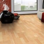 Piso Laminado Beech Nobelle 6 Mm - Kronotex