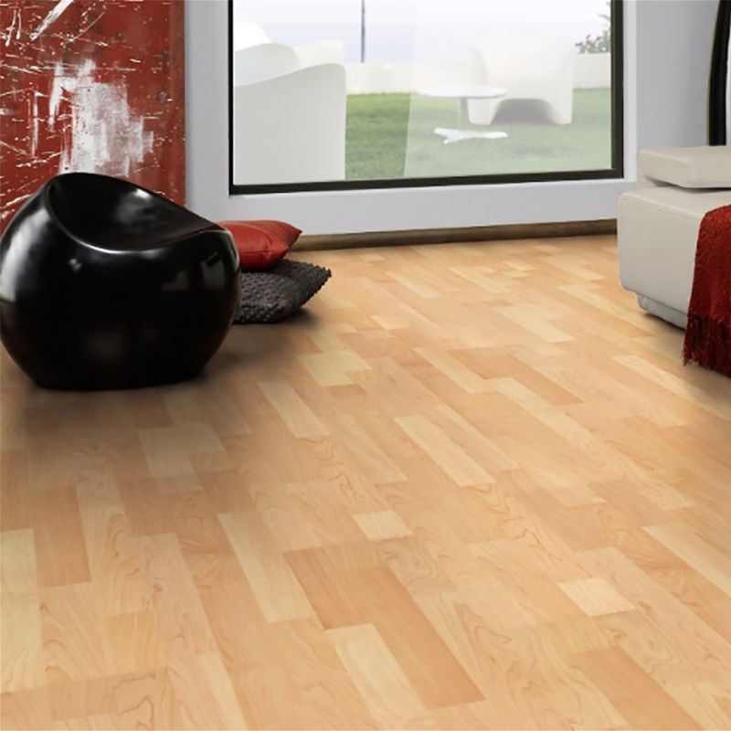 Piso Laminado Beech Nobelle 6 Mm - Kronotex